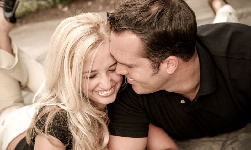 swingers in Indiana